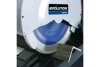 Монтажная пила Evolution 355 Raptor 080-0003A