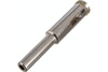 Коронка алмазная кольцевая для керамогранита (12 мм) FIT IT 35496