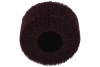 Лепестковая головка из нетканого материала (100х50х6 мм; medium) KLINGSPOR 258930