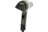 Термовоздуходувка STEINEL HG 2620 E 00838