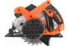 Дисковая пила Ryobi RCS1600-K 5133002779