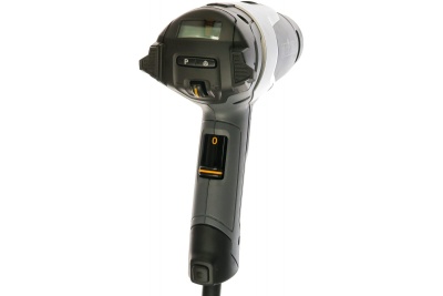 Термовоздуходувка STEINEL HG 2620 E 00838