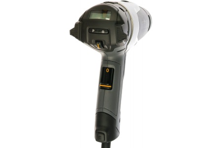 Термовоздуходувка STEINEL HG 2620 E 00838