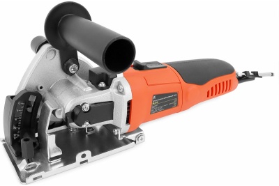 Дисковая пила GRAPHITE 58G491