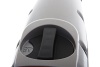 Перфоратор AEG KH 5 G 4935418160