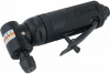 Угловая шлифмашина NORGAU NADG118-6090 094706013