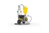 Краскораспылитель для инъекций Wagner SuperFinish 23 i 2361599