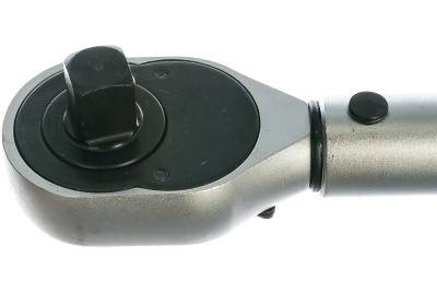 Динамометрический ключ 1/2" 28-210 Нм Gigant Professional TW-3