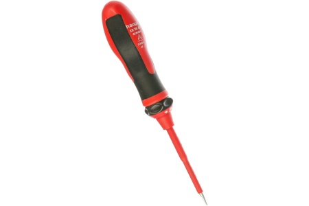 Набор отверток HAUPA Варио PH 102000