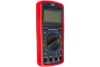Мультиметр Elitech ММ 300