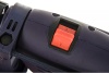 Набор SPARKY BK 3