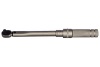 Динамометрический ключ Jonnesway T04060A (Т04M061), 3/8" DR, 5-25 Нм