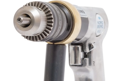 Пневматическая дрель NORDBERG ECO NP2621