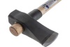 Топор-колун Park 2500 гр AXE25F деревянная рукоятка 354029