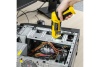 Аккумуляторный шуруповерт TROTEC PSCS 11-3.6V 4410000006