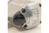 Пневматический ударный гайковерт Sumake ST-M1001 8094990