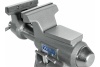 Тиски Wilton Mechanics Pro 28811EU