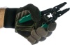 Клещи для зачистки ProsKit 8PK-3161 00072635