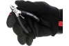 Бокорезы Navigator 93 417 nht-br06-90 (90 мм) 93417