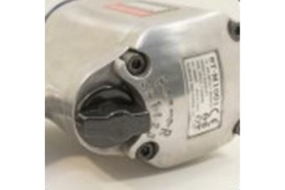 Пневматический ударный гайковерт Sumake ST-M1001 8094990