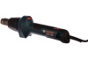 Термопистолет AEG HG600V 4935441025