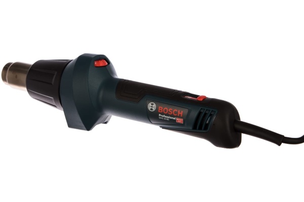 Термопистолет AEG HG600V 4935441025
