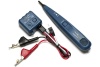 Аналоговый тон-генератор и пробник Fluke Networks Pro3000