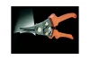 Ножницы по металлу с рычагом Bahco MA225R