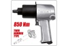 Ударный пневмогайковерт YATO YT-09525