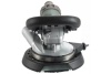 Шлифователь по штукатурке Metabo RFEV 19-125 RT 603826700
