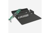 Набор инструментов WERA Safe-Torque A 1 Set 1, квадрат 1/4", 2-12 Нм, 10 предметов WE-075830