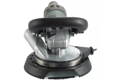 Шлифователь по штукатурке Metabo RFEV 19-125 RT 603826700