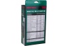 Цифровой автоматический мультиметр MASTECH MS8268 00-00000267