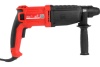 Перфоратор WÖRB BH-900/28L 1000302L1