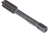 Комплект ручных метчиков ЗУБР Мастер М12 x 1,75 4-28006-12-1.75-H2