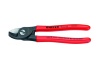 Кабелерез KNIPEX KN-9511165
