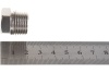 Переходник (1/2"M — 3/8"F) FUBAG 180192