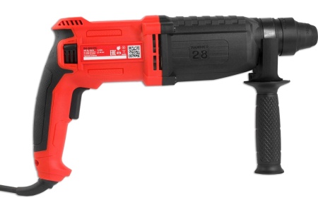 Перфоратор WÖRB BH-900/28L 1000302L1