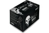 Краскопульт RADEX SKULL TITANIUM Spray gun RRP 20114