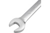 Комбинированный ключ с трещоткой 14мм AV Steel  AV-315014