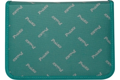 Набор инструментов для обслуживания LAN ProsKit PK-2636 С00040251