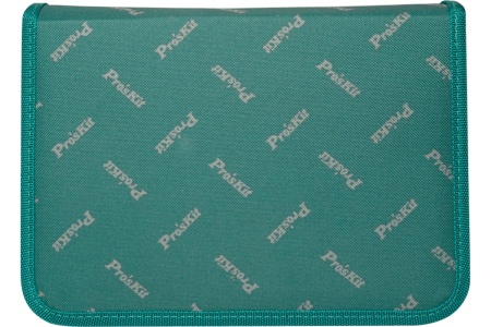 Набор инструментов для обслуживания LAN ProsKit PK-2636 С00040251