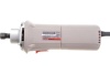 Прямая шлифовальная машина CROWN CT13314