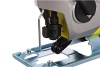 Лобзик Ryobi 3000538(EJ600)