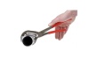 Сантехнические клещи 7" 1.1/4"/35мм Rothenberger ROGRIP M 1000000215