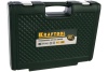 Набор торцовых головок 1/2",1/4", 82шт Kraftool EXPERT QUALITAT SUPER LOCK 27887-H82_z02