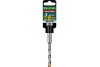 Бур SDS-plus (8х110 мм) Kraftool 29320-110-08_z02