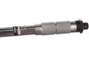 Динамометрический ключ 1/2 42-210Нм 470мм AV Steel AV-527210