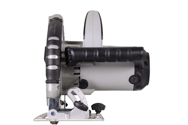 Циркулярная пила Metabo KS 55 600855000