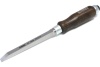 Долото с ручкой NAREX WOOD LINE PLUS 12 мм 811212